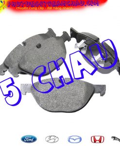 34116778048-ma-phanh-BMW-E70-E71-E72