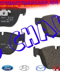 34116779293-ma-phanh-bmw-E70-F15-E71-E72