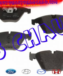 34116780711-ma-phanh-BMW-E90-E91-E92-328i