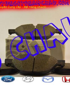 34116791514-ma-phanh-bmw-x5