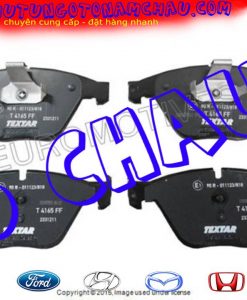 34116794915-ma-phanh-BMW-e60-e65