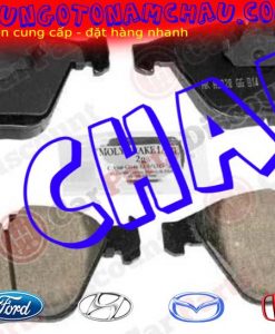 34116794916-ma-phanh-bmw