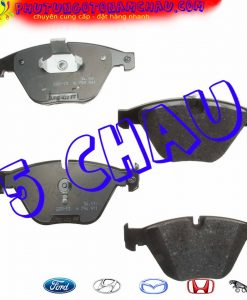 34116794917-ma-phanh-truoc-bmw