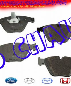 34116794920-ma-phanh-bmw-truoc