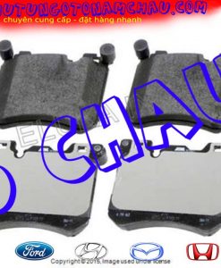 34116799964-má-phanh-E70-E71-F15