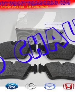 34116850568-má-phanh-bmw-F20-F21-F30