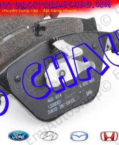 34116850885-ma-phanh-F10-F11-F06-F12-F13