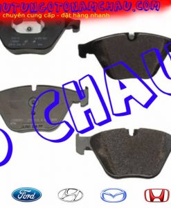 34116850886-má-phanh-BMW-5-F10-F18