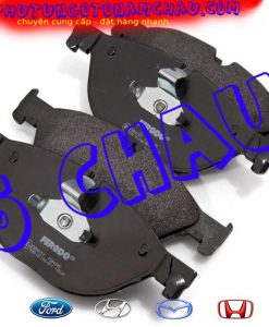 34116851269-má-phanh-bmw