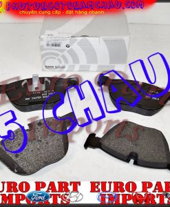34116852253-má-phanh-bmw-X5-X6-e70