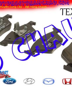 34116858047-má-phanh-BMW-F10-528i