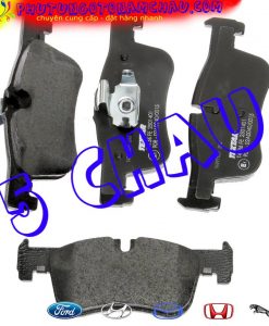 34116858910-ma-phanh-bmw-116D-118I