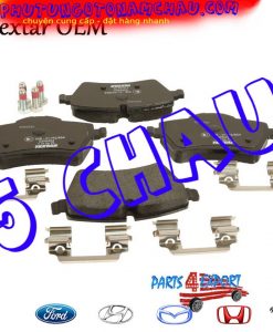 34119804735-má-phanh-trước-Mini-Cooper-S