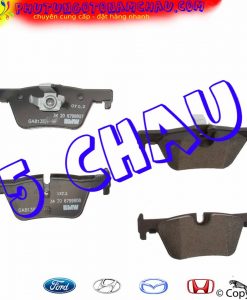 34206799809-má-phanh-BMW-F30-F31-328i