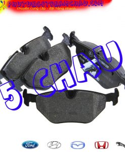 34216761239-ma-phanh-BMW-E36-E46-E85-E86