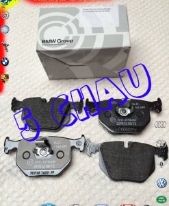 34216761248-ma-phanh-BMW-E38-740i-740iL-750iL