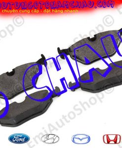 34216761281-má-phanh-BMW-5-Series-E39