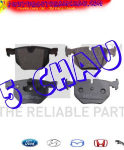 34216761285-má-phanh-BMW-7-E65-E66-E67