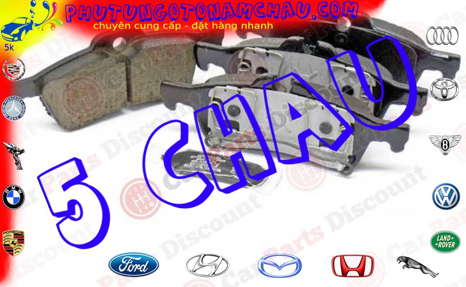 34216762871-ma-phanh-MINI-Cooper-R50-R52-R53