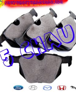 34216763044-ma-phanh-E60-E61-E63-E64