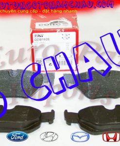 34216767150-ma-phanh-bmw