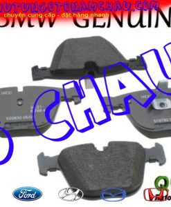 34216768471-má-phanh-BMW-E60-E65-E92-E70-