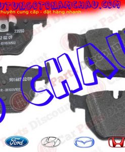 34216769105-ma-phanh-sau-E93-BMW-E92