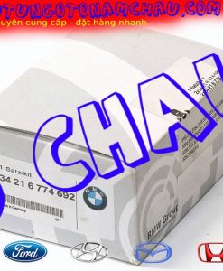 34216774692-má-phanh- BMW-E81-E87-E82-E90 E91-E92