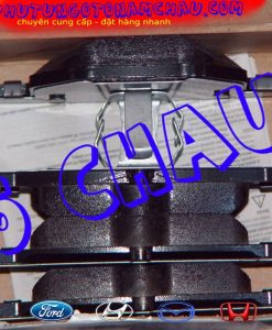 34216776937-ma-phanh-BMW-E70-X5-E71-X6