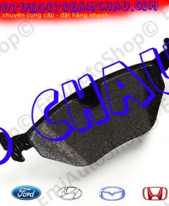 34216778168-má-phanh- E46-316-318-320-325-328-Z4-E85