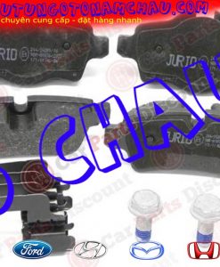 34216778327-má-phanh-Mini-Cooper-sau