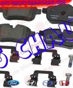 34216788275-ma-phanh-sau-E89-Z434216788275-ma-phanh-sau-E89-Z4