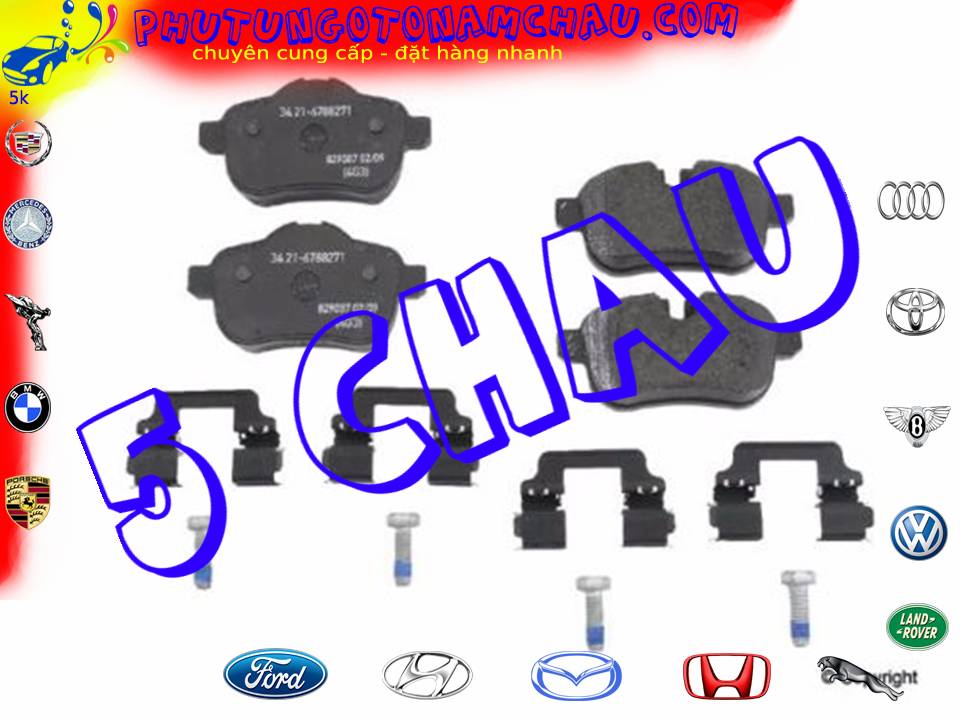 34216788275-ma-phanh-sau-bmw-E89-Z4 34216788275-ma-phanh-sau-bmw-E89-Z4
