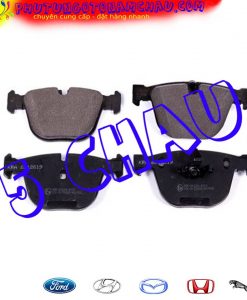 34216790966-ma-phanh-BMW-F01-F02-F03-F04-F07