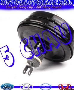 34336791410-bau-tro-luc-chan-phanh-E70-E71-X5-X6