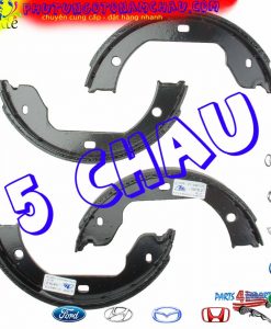 34416761293-ma-phanh-tay-BMW-E53-E60