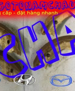 34416780041-ma-phanh-tay-BMW-X5-E70-X6-E71