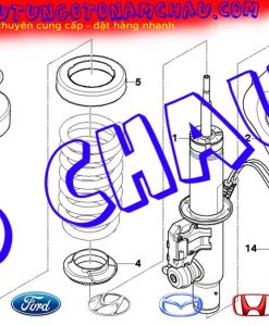 37116794533-giam-soc-BMW-X5-E70-dien