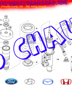 37116794534-giam-soc-X5-E70-BMW