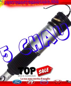 37126785535-giam-soc-BMW-7-Series-E66