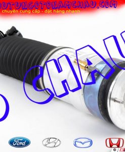 37126796929-giam-soc-bmw-sau