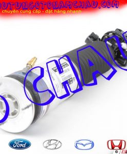 37126796930-giam-soc-sau-bmw