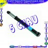 3B0513031-giam-soc-sau-VOLKSWAGEN