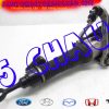 3D0616040-giam-soc-TRUOC-PHAI-BenTLey
