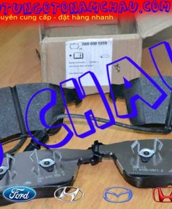 3W0698151R-ma-phanh-BENTLEY-TRUOC