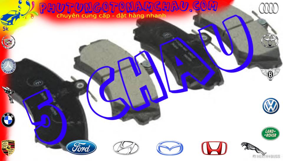 4544201920-ma-phanh-MITSUBISHI 4544201920-ma-phanh-MITSUBISHI