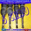 48010-50130-giam-soc-LEXUS-LS430
