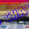 48010-50153-giam-soc- Lexus-Ls460