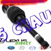 48020-50153-giam-soc-Lexus