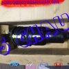 48020-50243-giam-soc-Lexus-LS600H